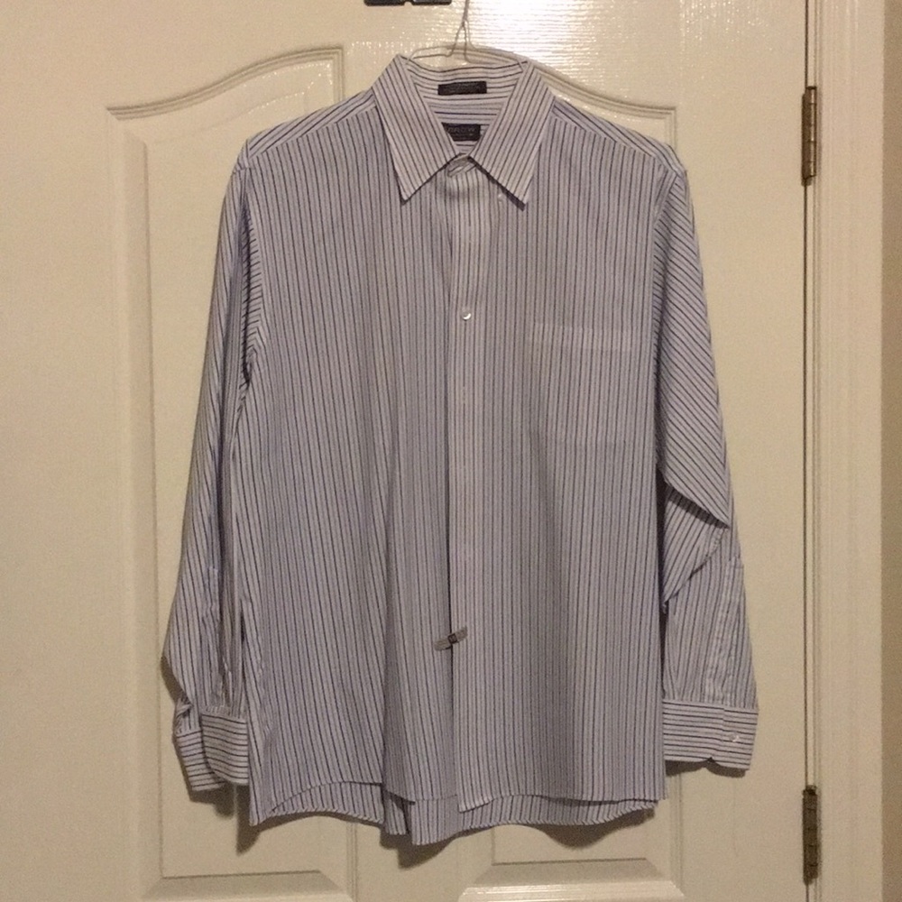 Dress Shirt